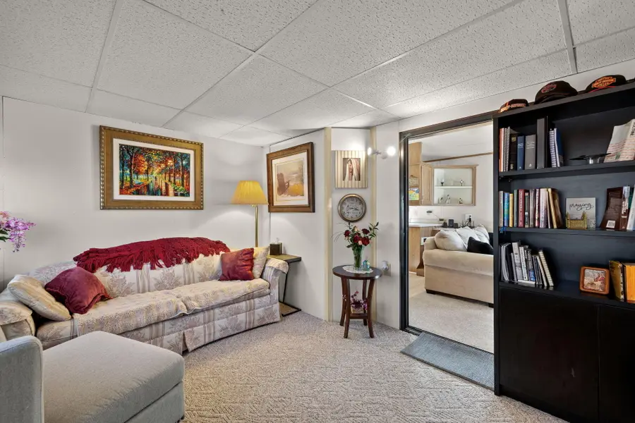 180 N 1100 E #132, Washington, UT 84780 - #3