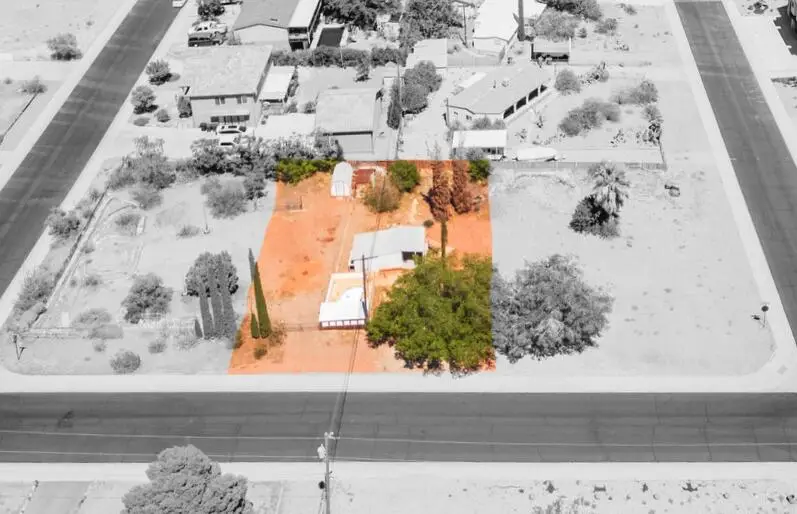 310 N Main St, Ivins, UT 84738 - #2