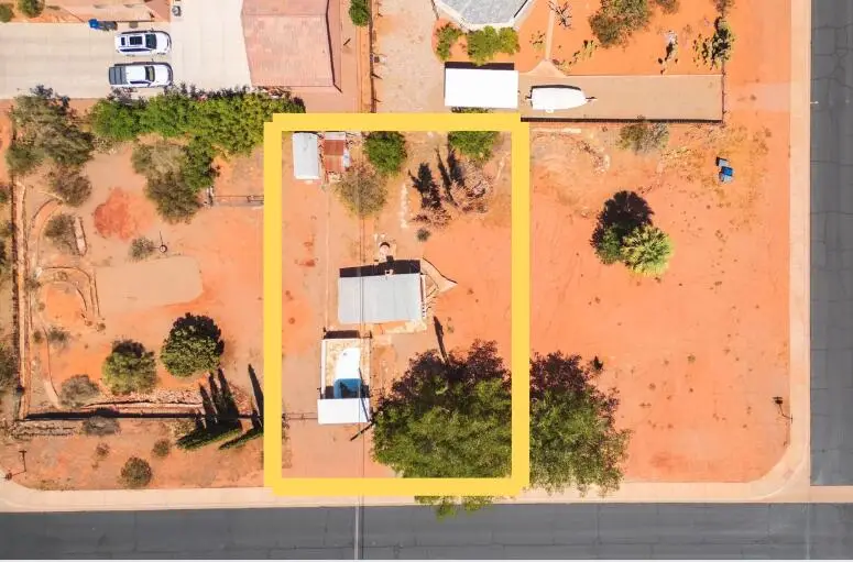 310 N Main St, Ivins, UT 84738 - #3