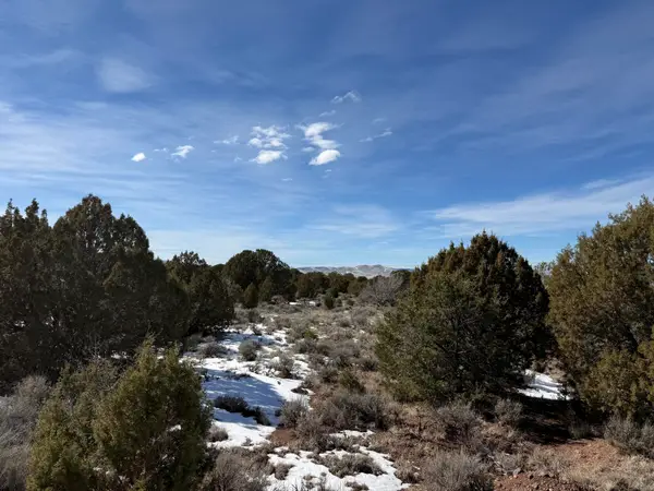 5287 S 2600 E, Newcastle, UT 84756