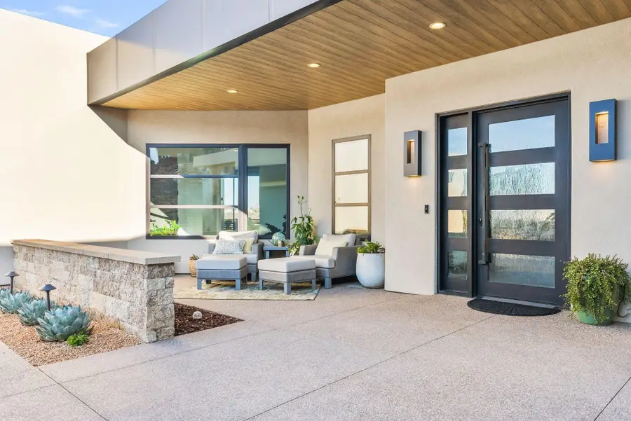 2523 E Marble Dr, Saint George, UT 84790 - #3