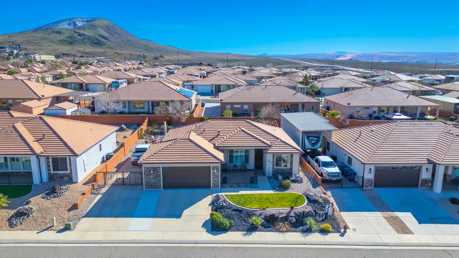 2693 W 310 N, Hurricane, UT 84737 - #3