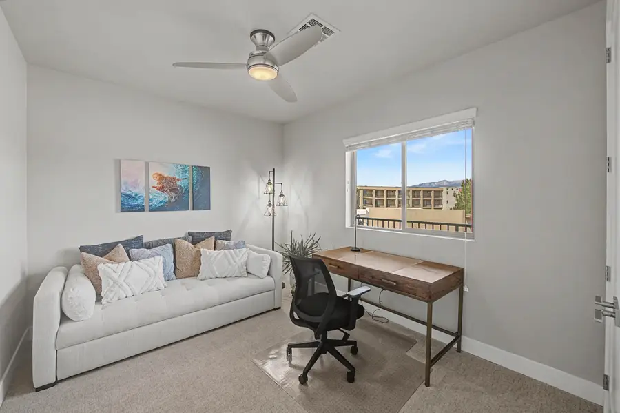 271 N Country Ln #B12, Saint George, UT 84770 - #3