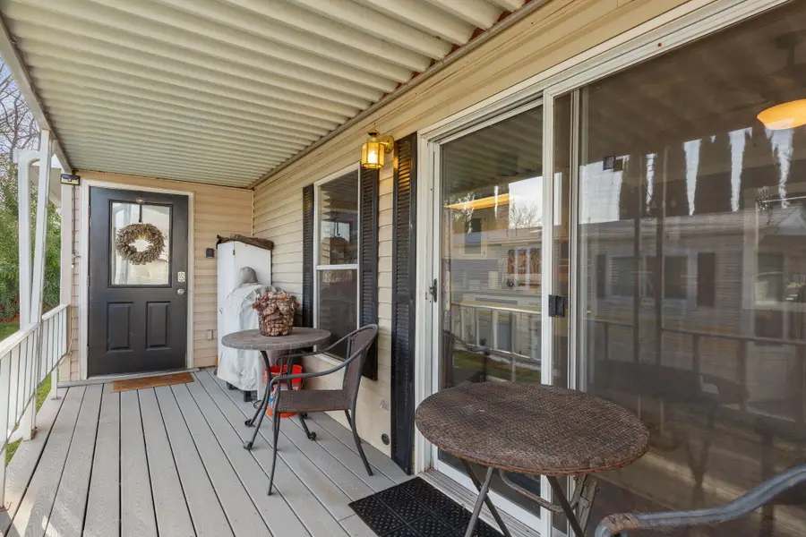 180 N 1100 E #142, Washington, UT 84780 - #2