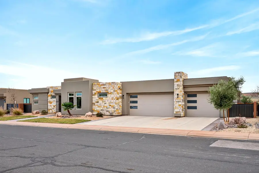 5249 W 3160 S, Hurricane, UT 84737 - #2