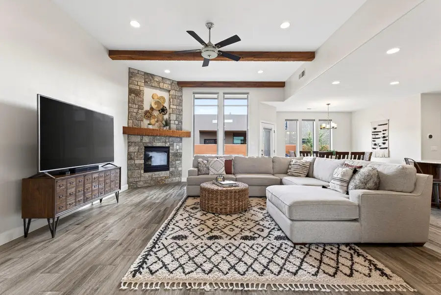 5249 W 3160 S, Hurricane, UT 84737 - #3