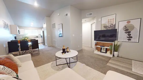 1167 E Telegraph St #B-304, Washington, UT 84780