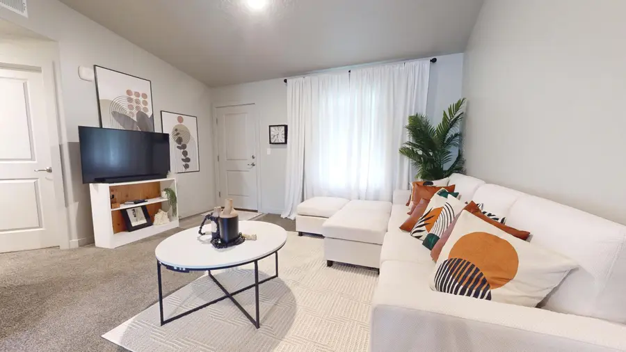 1167 E Telegraph St #B-304, Washington, UT 84780 - #2