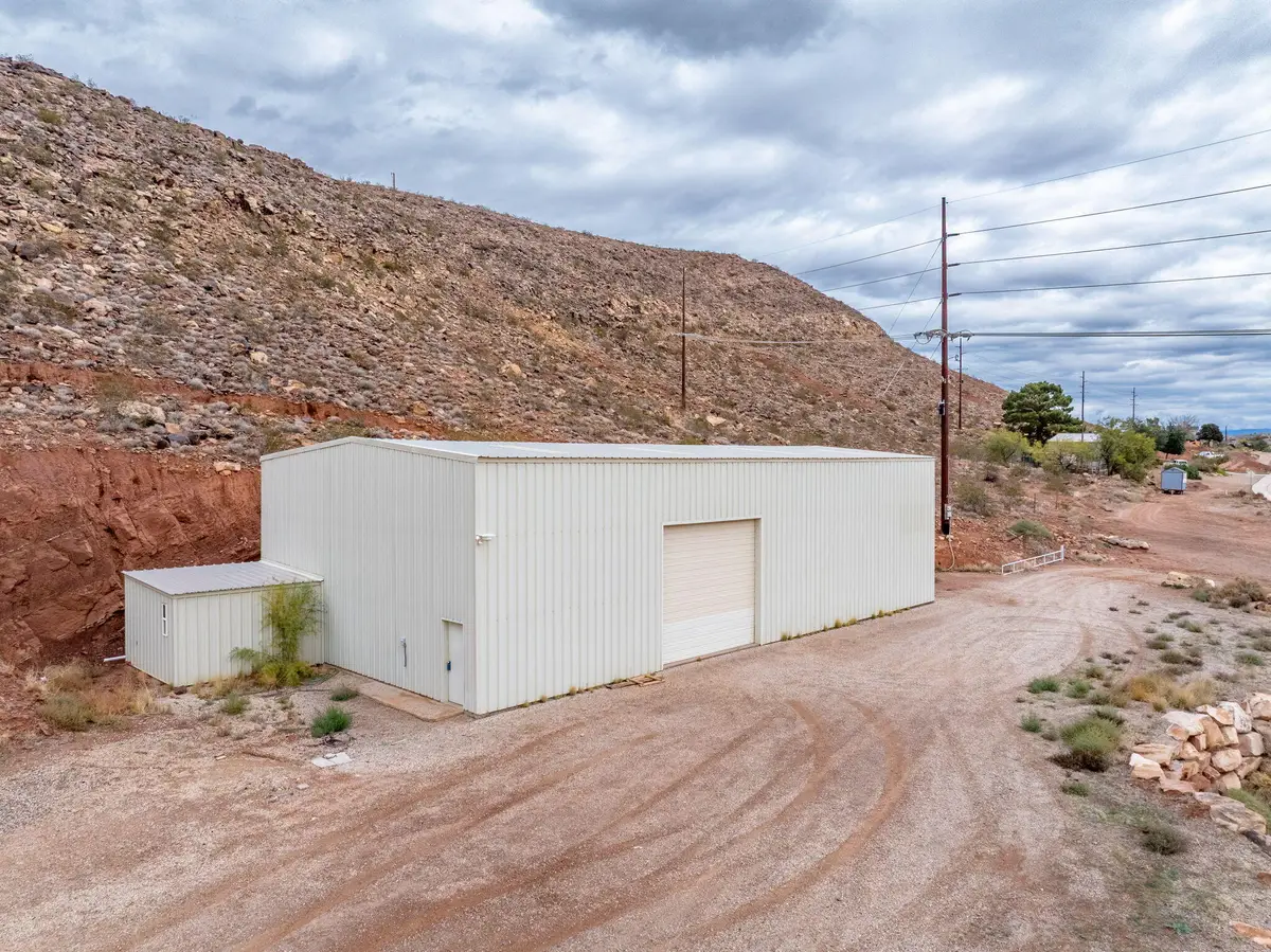 Address Withheld By Seller, Washington, UT 84780 - #1