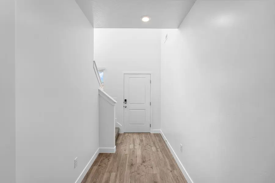 1514 S Sinawava Dr #4133, Washington, UT 84780 - #2