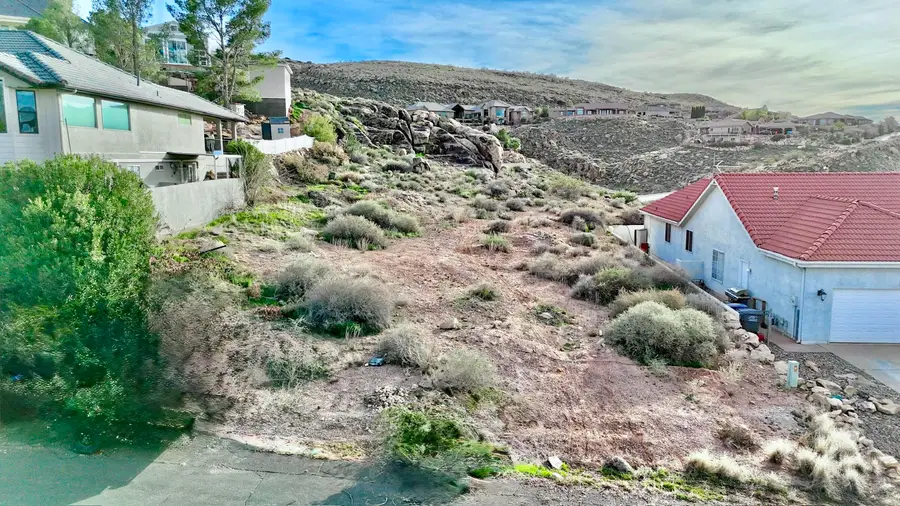 Vermillion Ave, Saint George, UT 84790 - #2