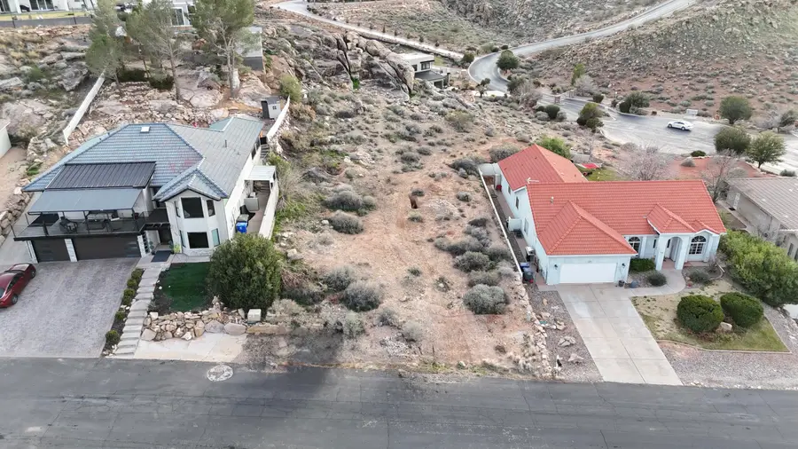 Vermillion Ave, Saint George, UT 84790 - #3