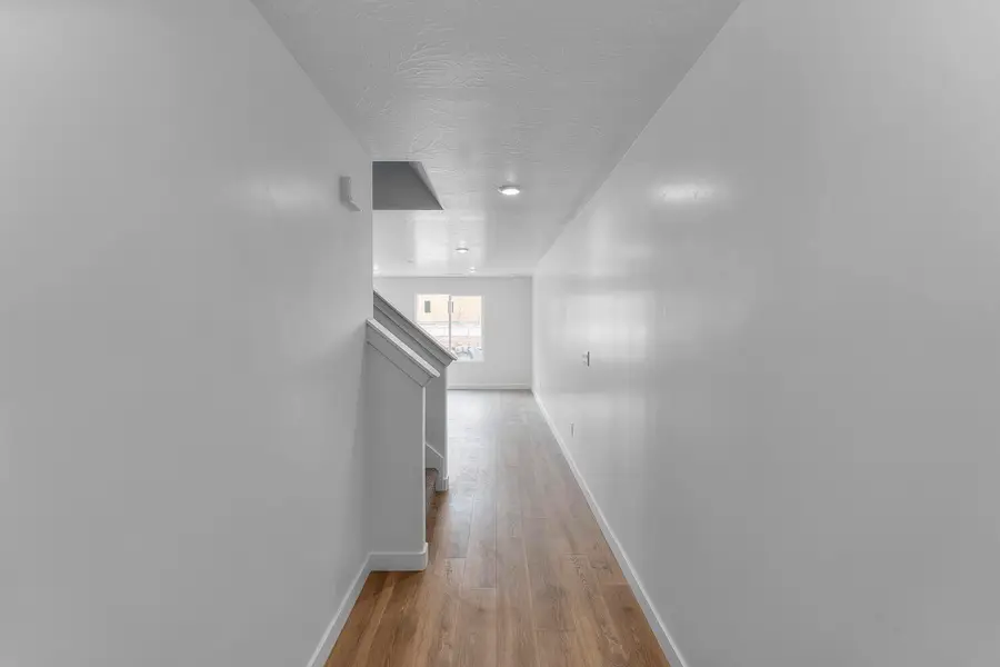 2789 E Fireweed Ln #2401, Washington, UT 84780 - #2