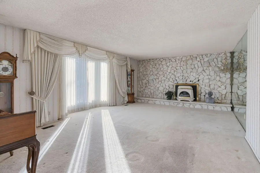 380 S Ridge Rd, Cedar City, UT 84720 - #2