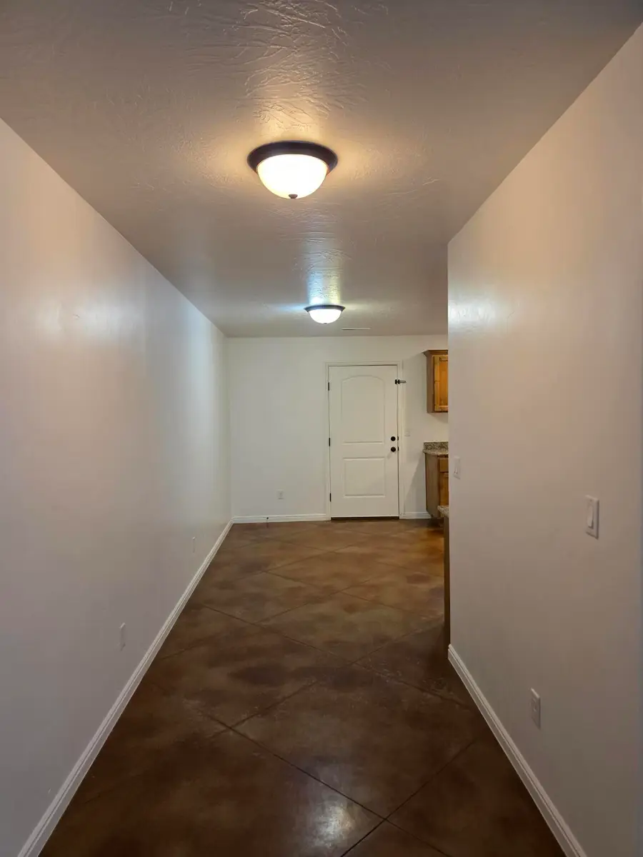 2801 E 450 N #205, Saint George, UT 84790 - #3