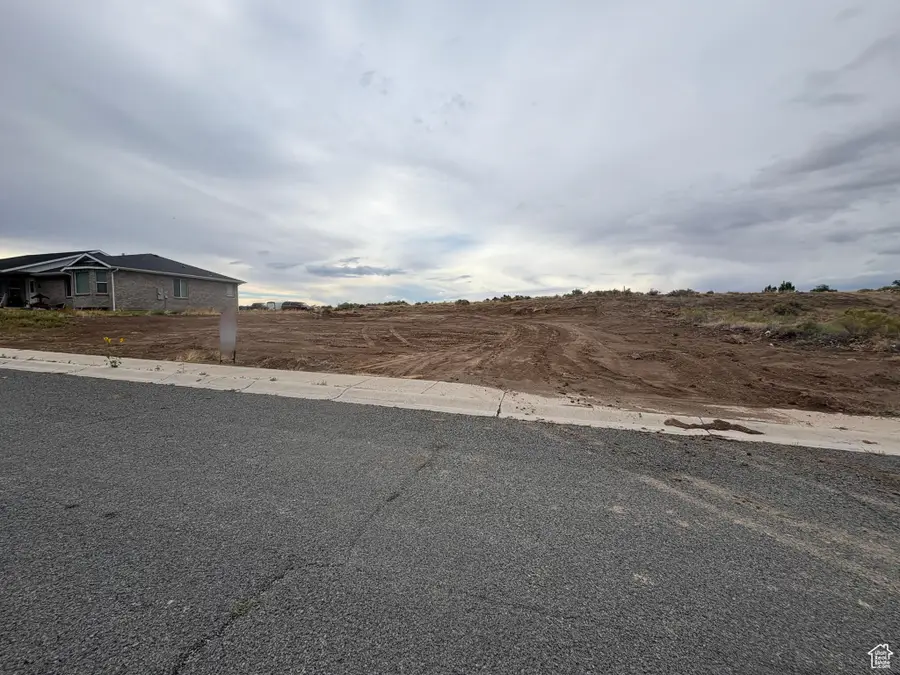 750 W 900 S, Milford, UT 84751 - #2