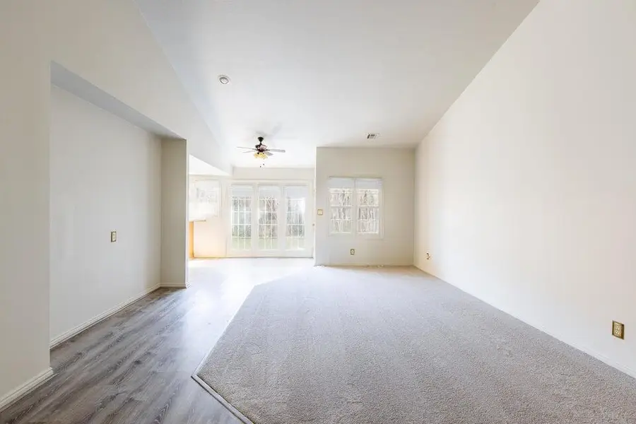 845 N Valley View Dr #201, Saint George, UT 84770 - #3