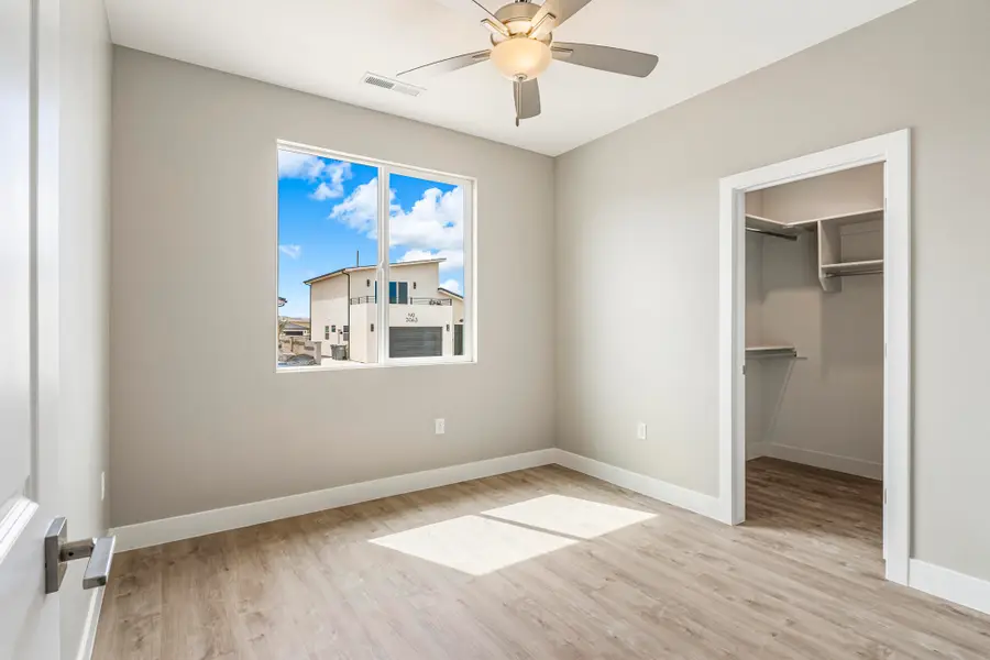 3049 W 700 N, Hurricane, UT 84737 - #2