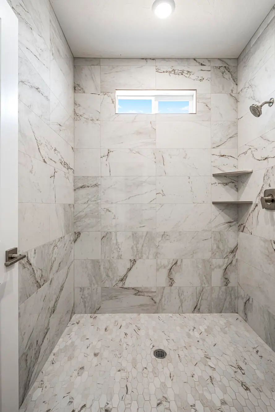 3049 W 700 N, Hurricane, UT 84737 - #3