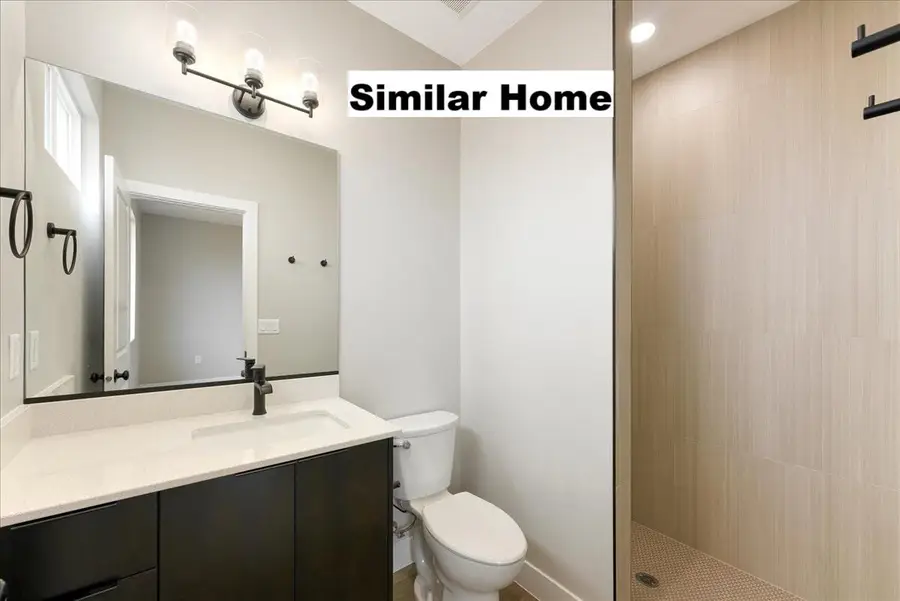 3035 W 700 N, Hurricane, UT 84737 - #2