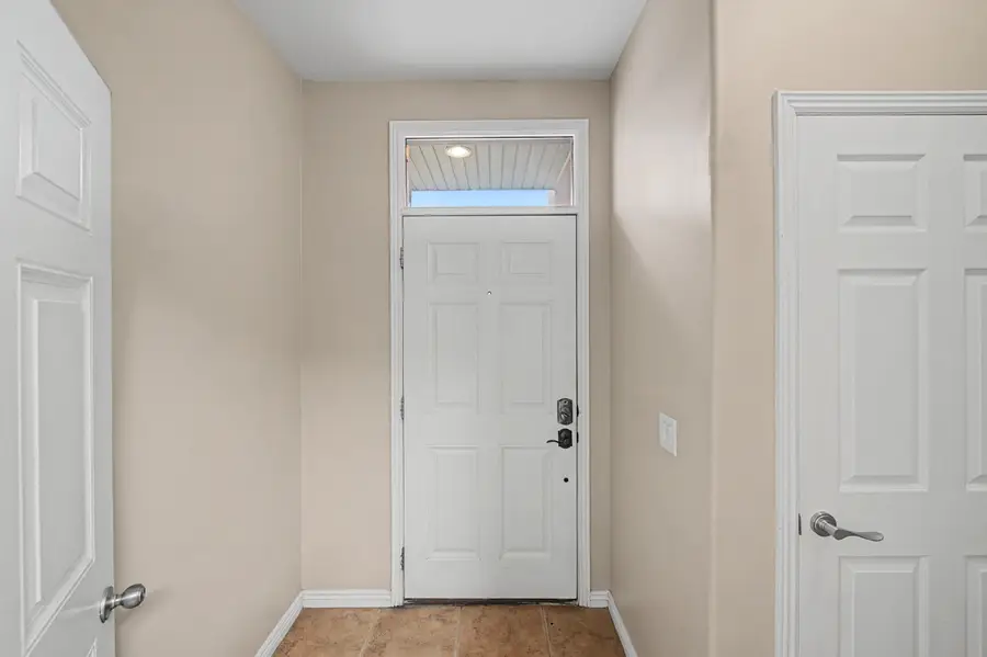 1177 N Northfield Rd #17, Cedar City, UT 84721 - #2