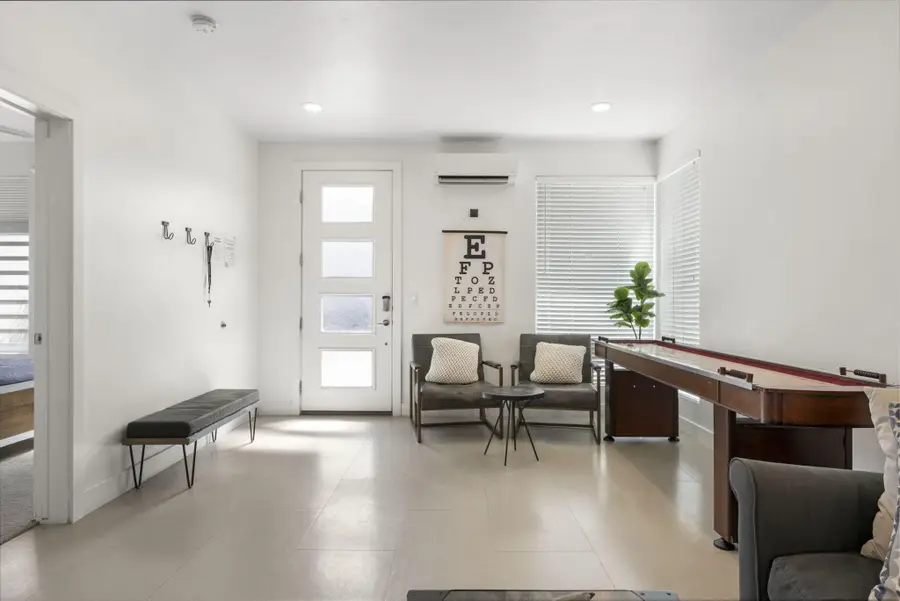 1122 S 1790 W #17, Saint George, UT 84770 - #2