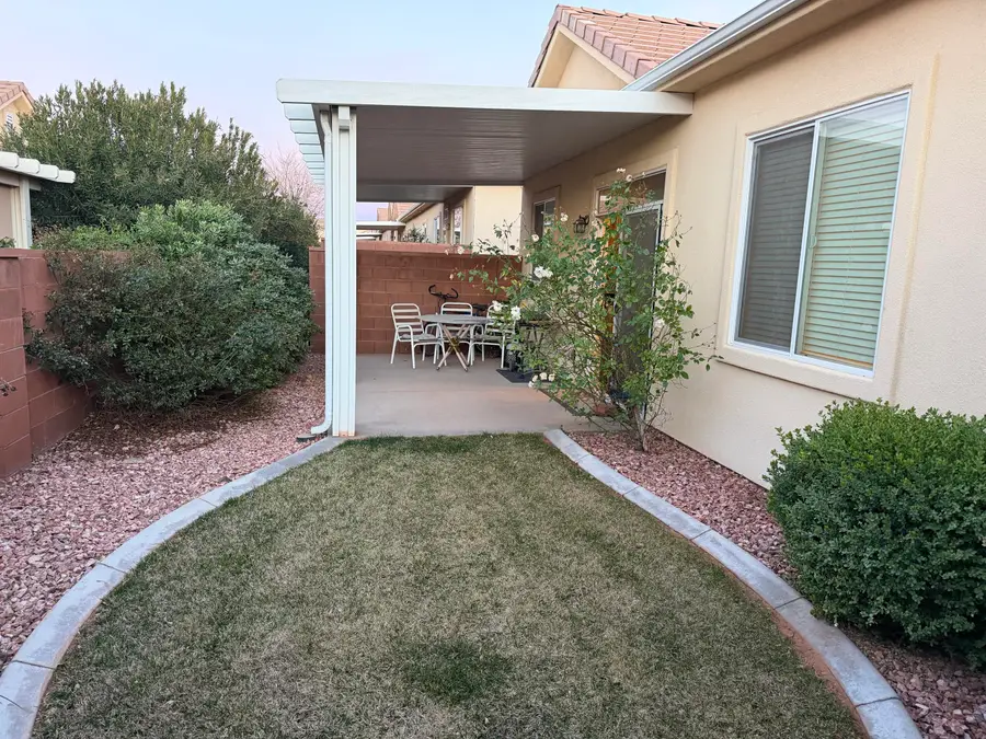 2576 W 260 N, Hurricane, UT 84737 - #2