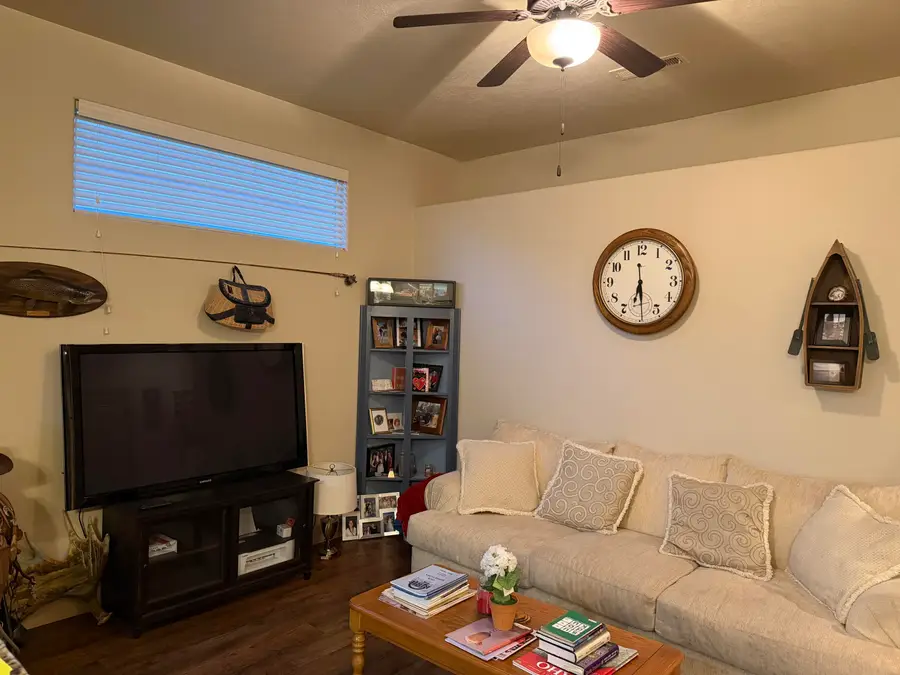 2576 W 260 N, Hurricane, UT 84737 - #3