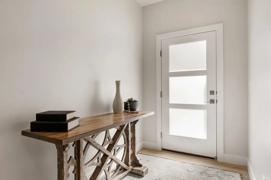 4118 S Baywood Dr, Washington, UT 84780 - #3