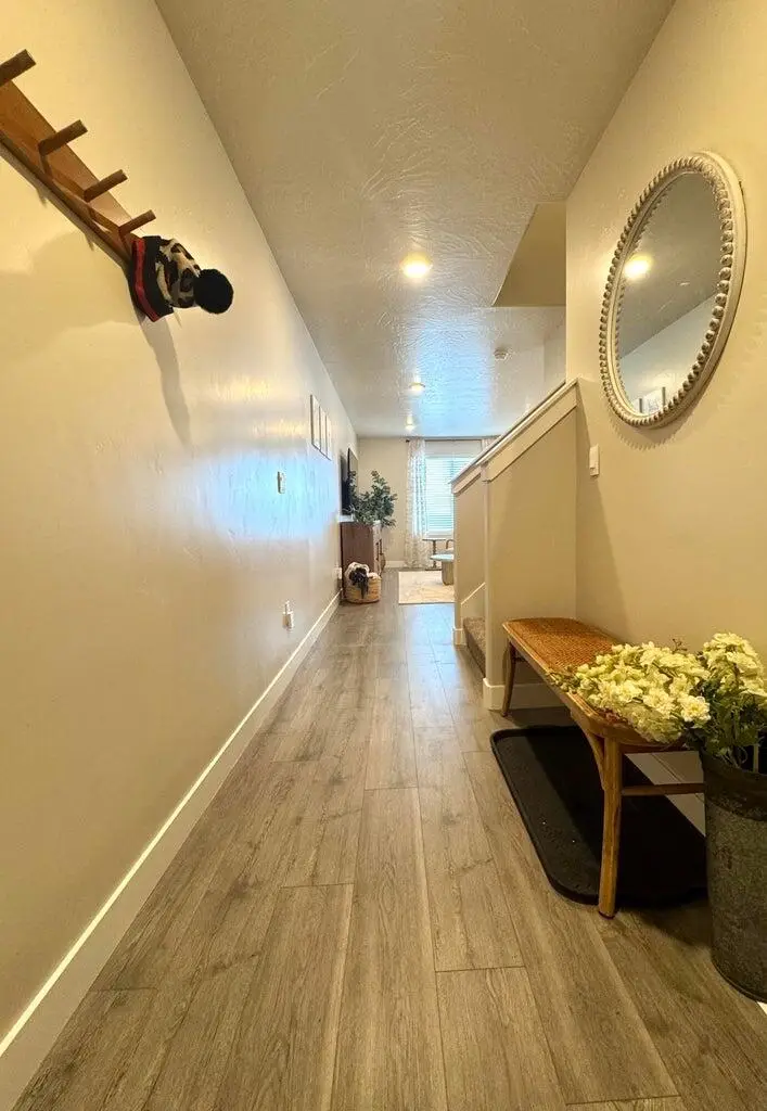 2988 W Ezra Dr, Cedar City, UT 84720 - #3