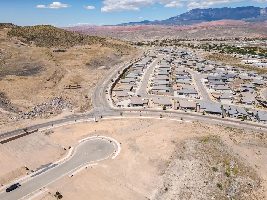 570 S 1800 W, Hurricane, UT 84737 - #3