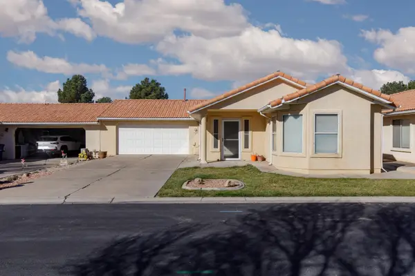504 E Telegraph #4, Washington, UT 84780