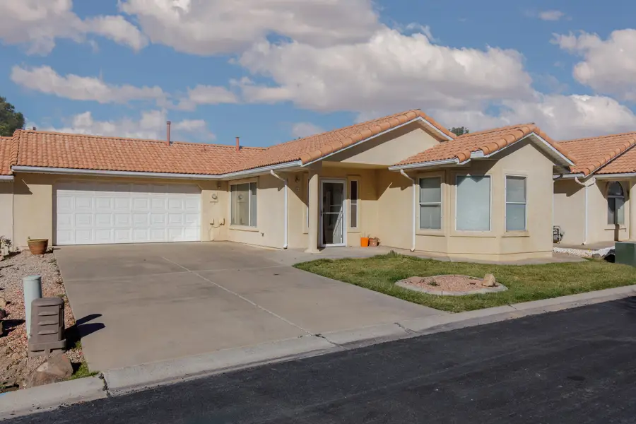 504 E Telegraph #4, Washington, UT 84780 - #2