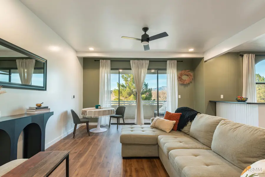 255 W 2025 S #111, Saint George, UT 84770 - #3