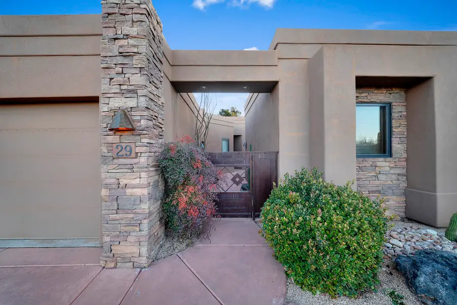 2090 Tuweap Dr #29, Saint George, UT 84770 - #2