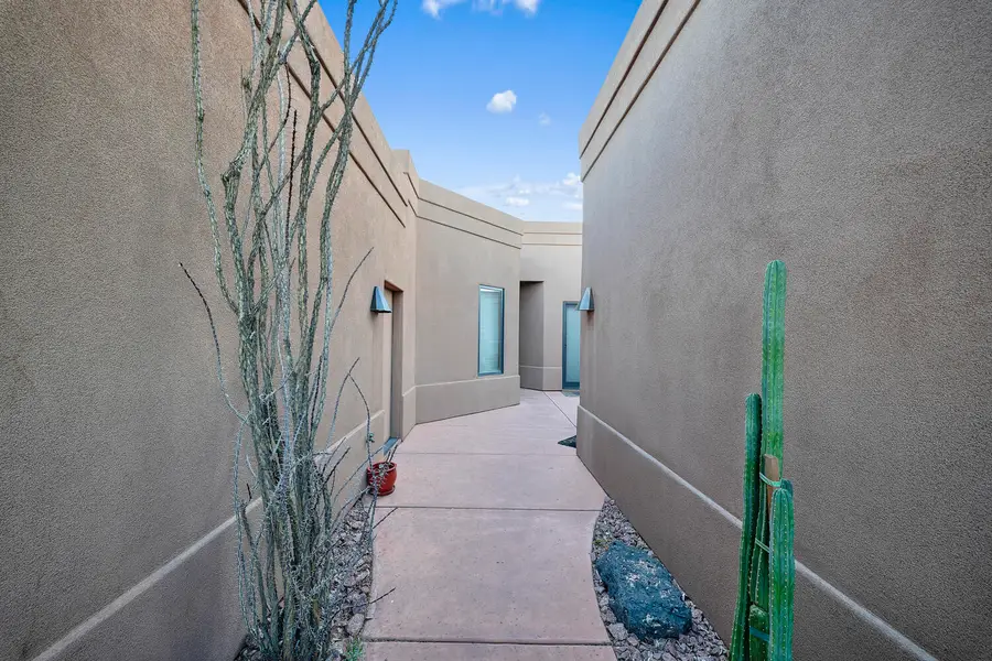 2090 Tuweap Dr #29, Saint George, UT 84770 - #3