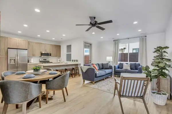 960 Heritage Dr #47, Santa Clara, UT 84765