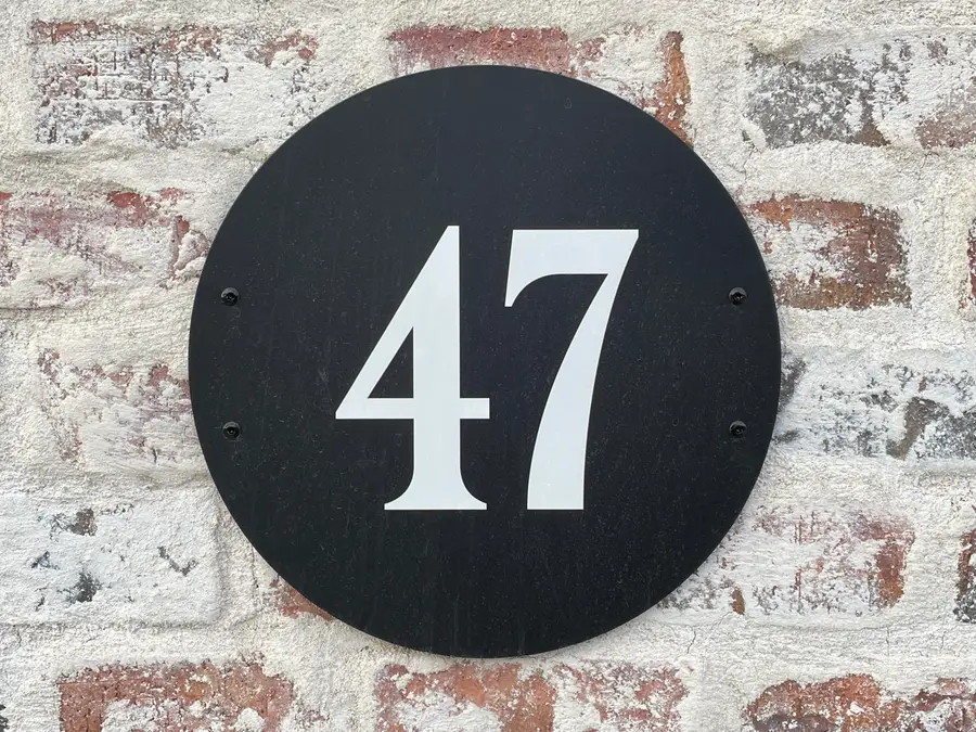 960 Heritage Dr #47, Santa Clara, UT 84765 - #3