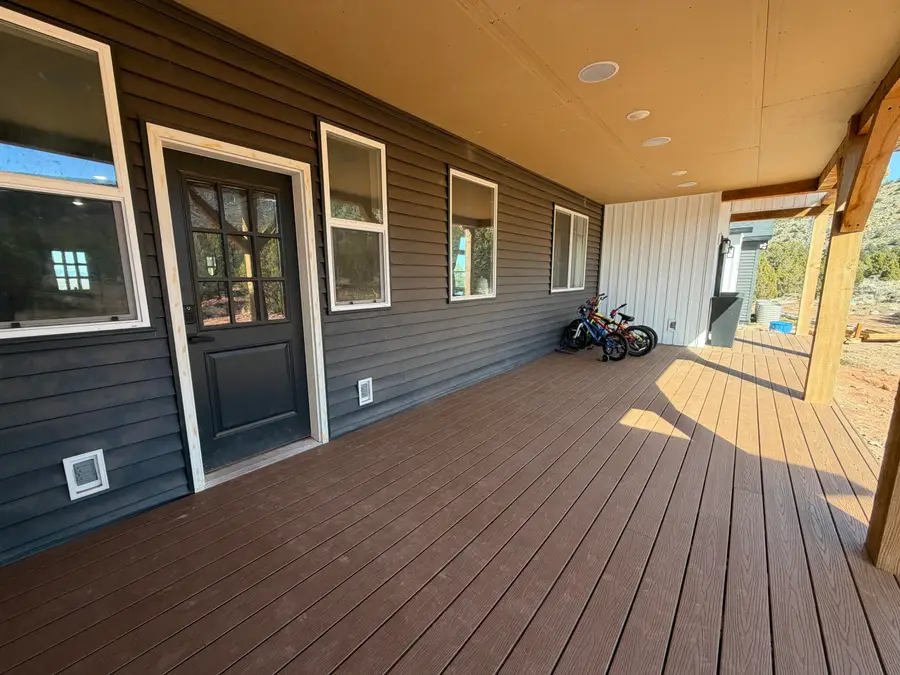 5155 S 2600 E, Newcastle, UT 84756 - #2