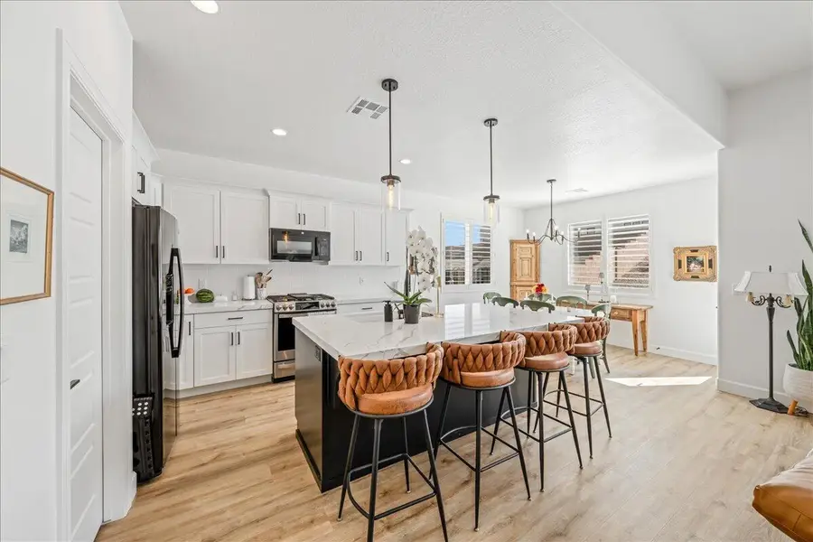 1275 Pocket Mesa Dr, Saint George, UT 84770 - #3