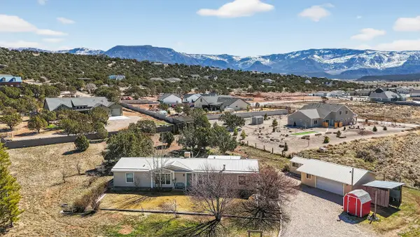 4219 W 1575 S, Cedar City, UT 84720