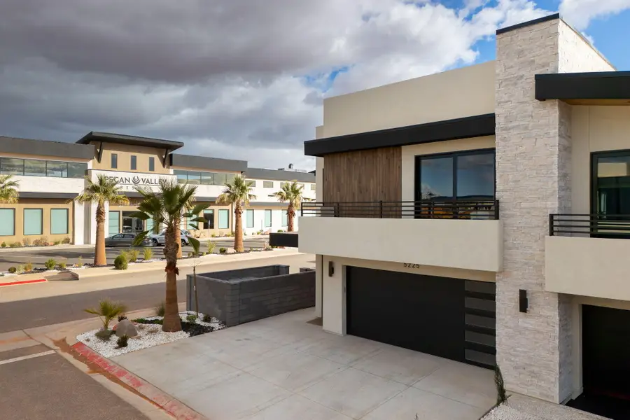 5252 W 2440, Hurricane, UT 84737 - #3