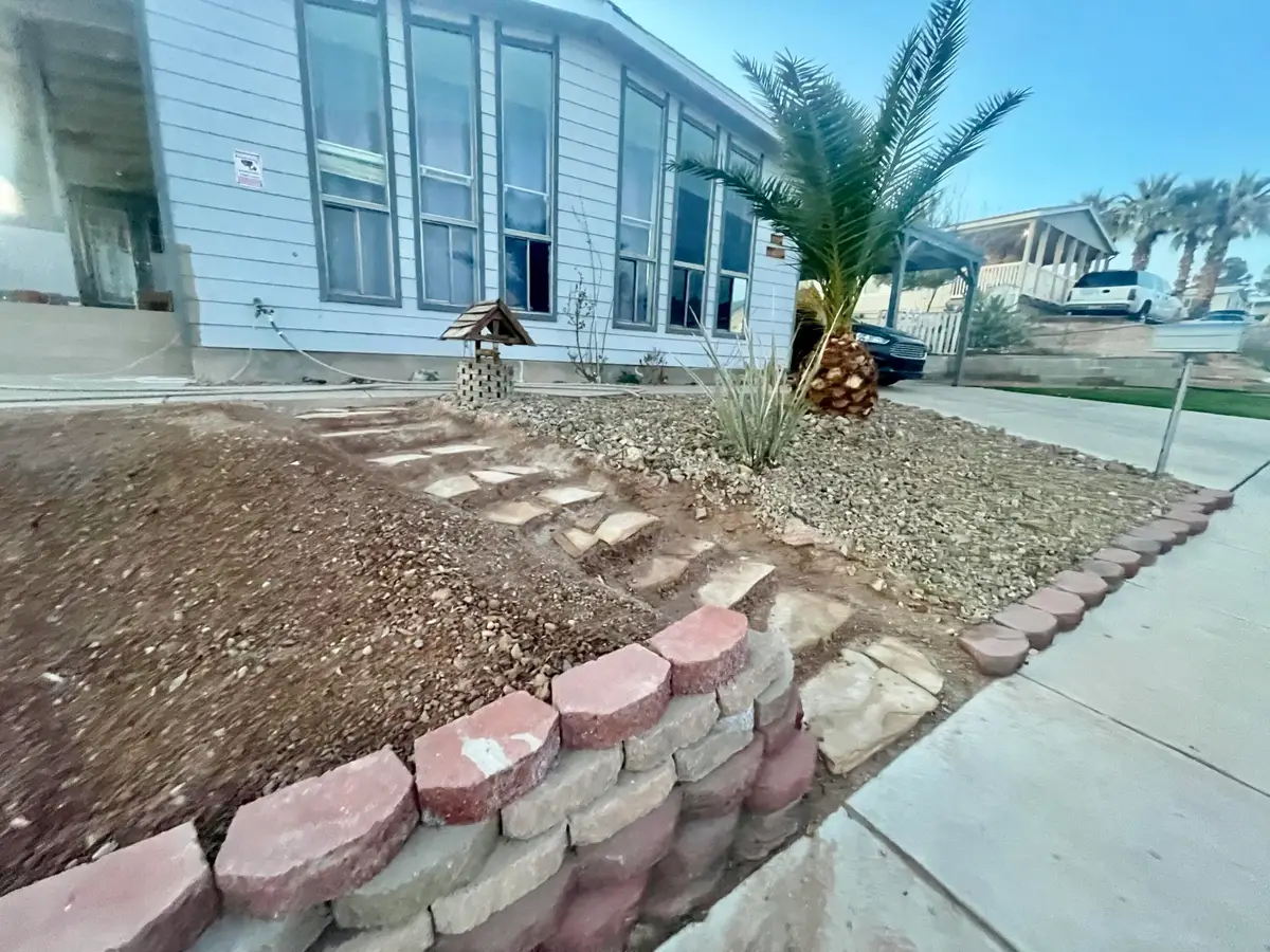 185 N 2750 E, Saint George, UT 84790 - #1