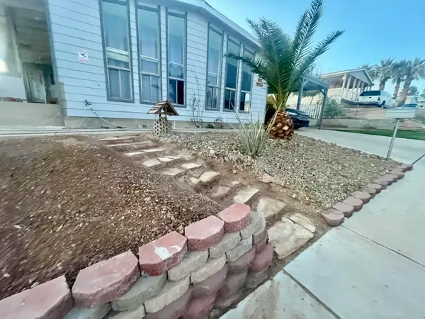 185 N 2750 E, St George, UT 84790