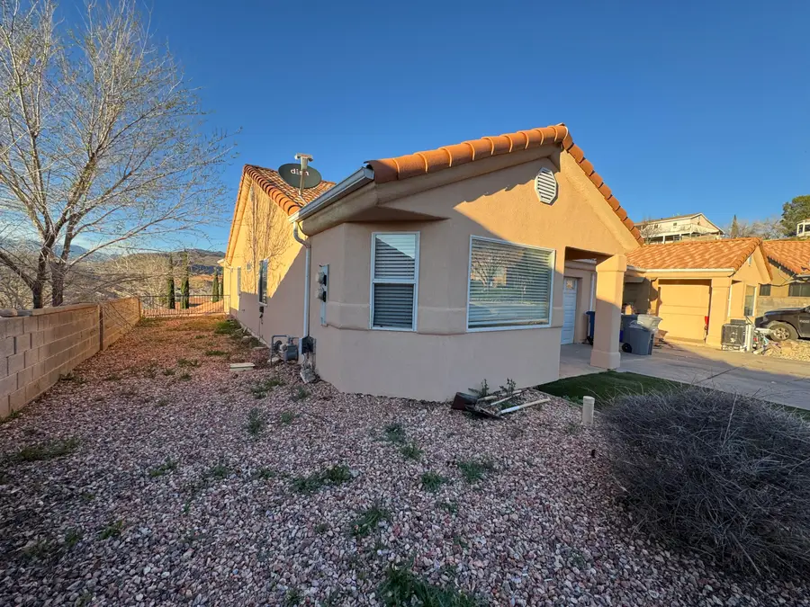 190 W 625 N, La Verkin, UT 84745 - #3
