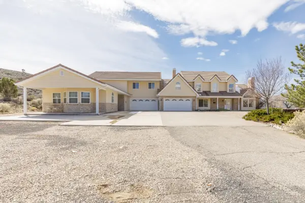 1215 W Emerald Dr, St George, UT 84770