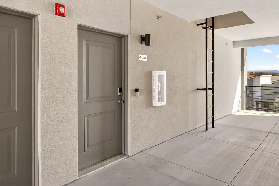 5801 S Garnet #2301, Saint George, UT 84790 - #2