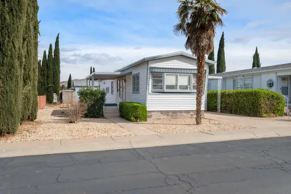 102 N 3910 W, Hurricane, UT 84737