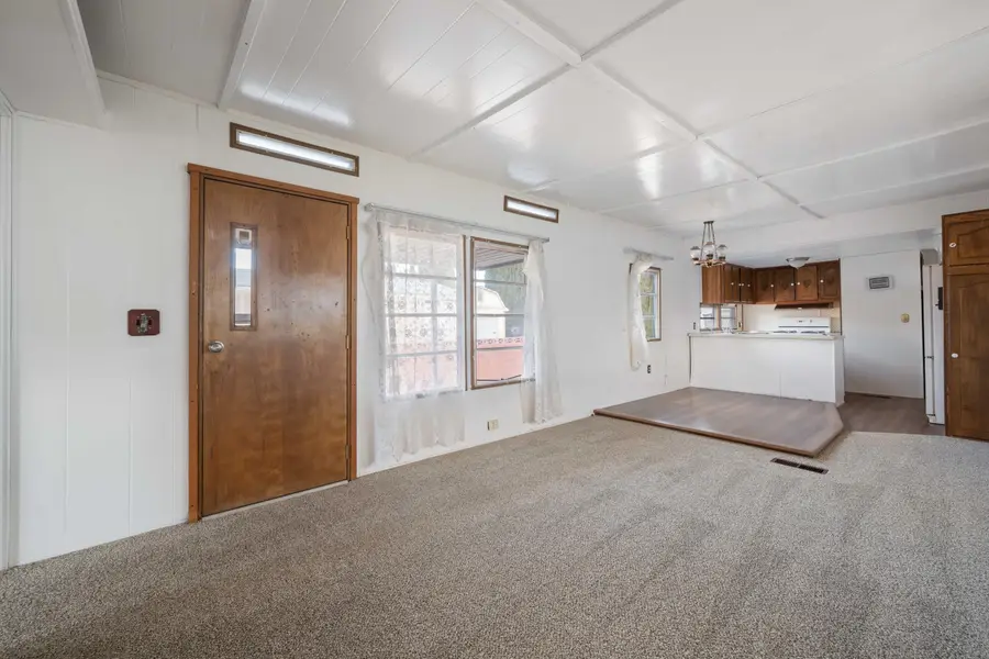 102 N 3910 W, Hurricane, UT 84737 - #3