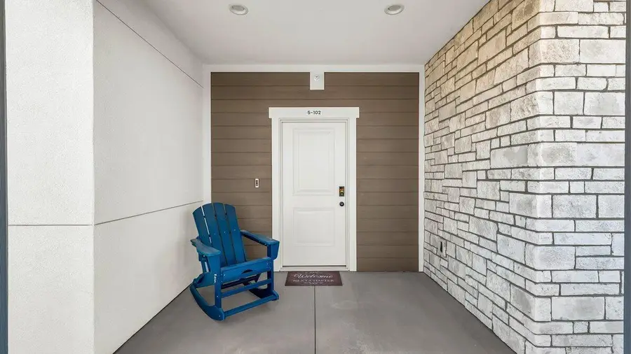 6051 S Silver Birch Ln #5102, Saint George, UT 84790 - #2